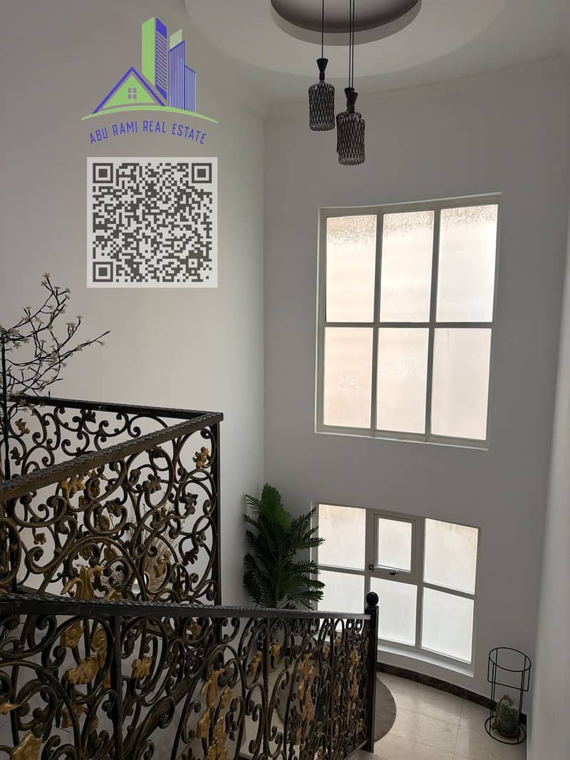 23 995acca9-b473-4bc5-9936-86b9cd730a8f. jpg