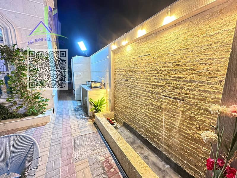 24 aa075fa9-eb9d-4589-b41e-aebdf9956e0a. jpg