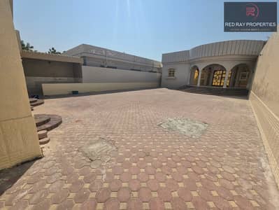 فیلا 3 غرف نوم للايجار في الظيت، رأس الخيمة - 162679. jpg