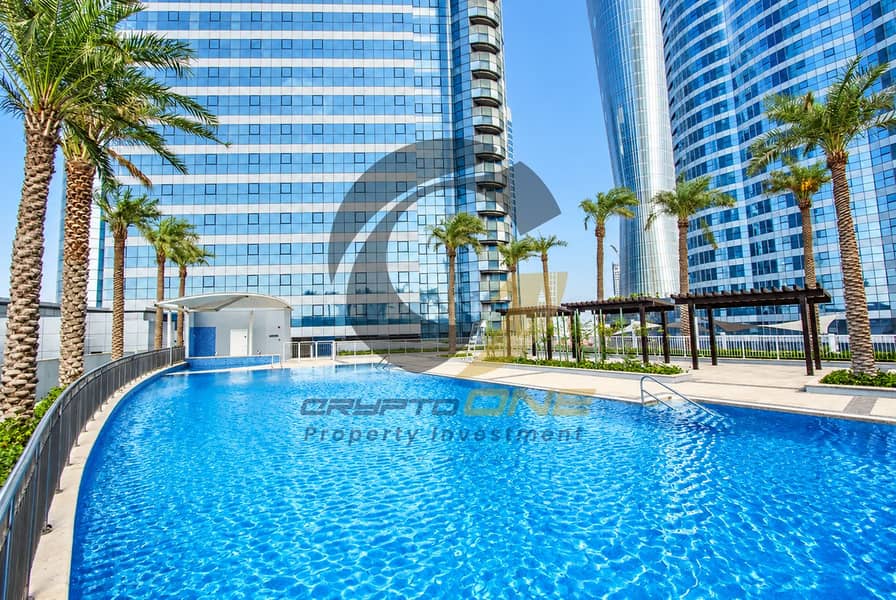 14 Polished Azure Poolside Oasis-1. png