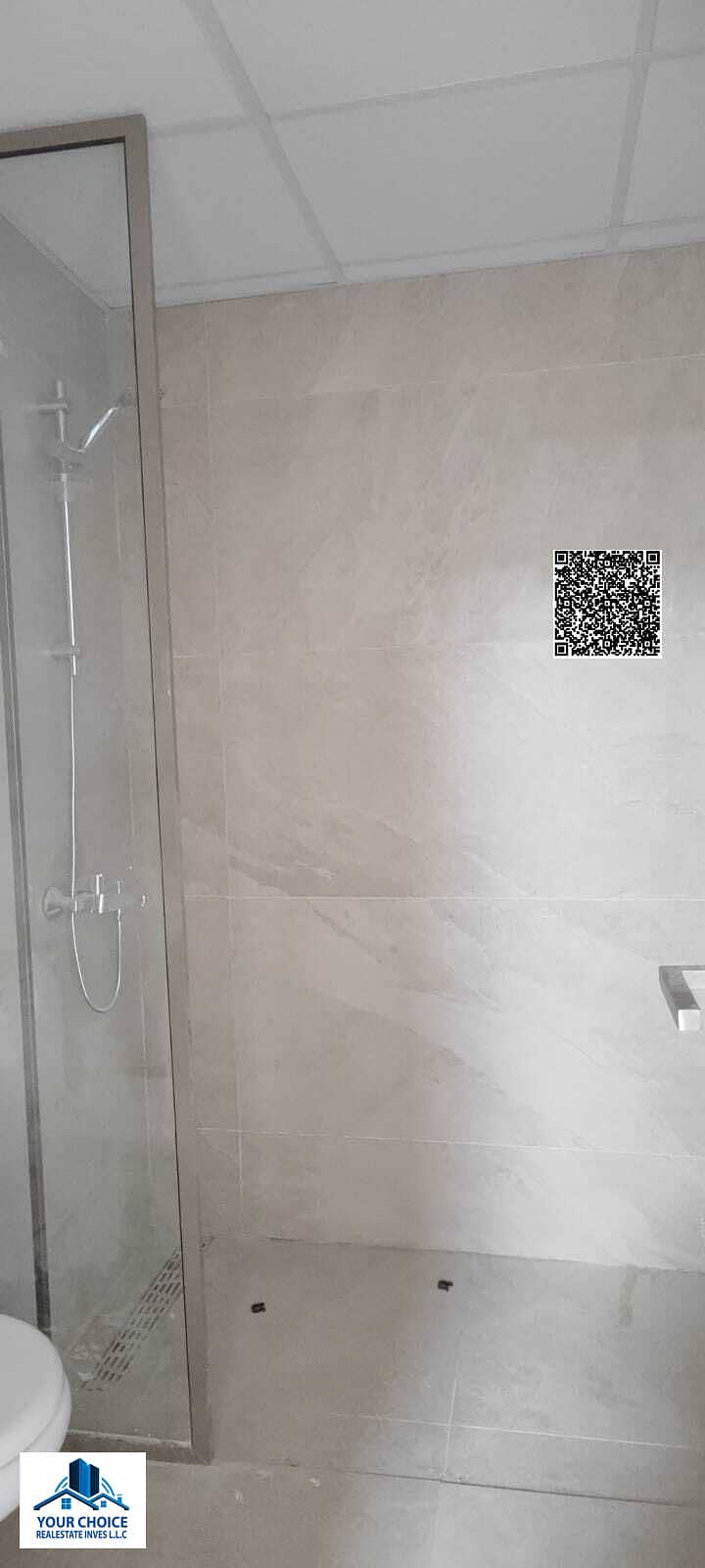 21 5c4771ea-3935-401b-aa1d-cbac9750dc43. jpg