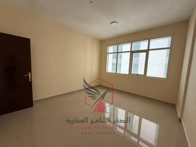 2 Bedroom Apartment for Rent in Al Majaz, Sharjah - WhatsApp Image 2026-08-25 at 2.34. 31 PM. jpeg 2 Bedroom Apartment for Rent in Al Majaz, Sharjah - WhatsApp Image 2026-08-25 at 2.34. 31 PM. jpeg