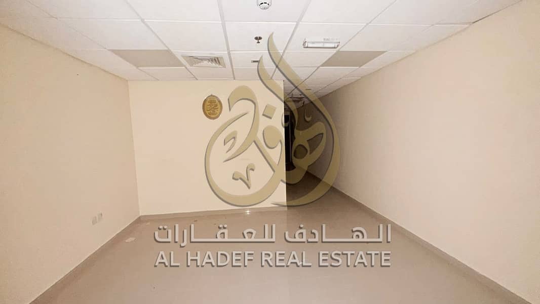 2 WhatsApp Image 2026-10-10 at 3.53. 50 PM. jpeg