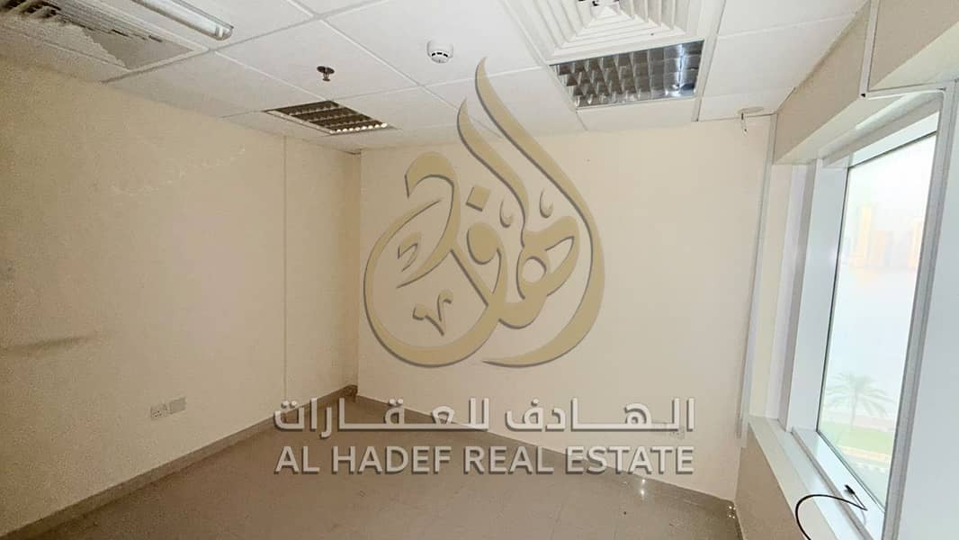 3 WhatsApp Image 2026-10-10 at 3.53. 47 PM (1). jpeg