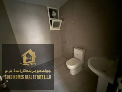 10+ Schlafzimmer Building zum Verkauf in Al Rawda, Ajman - WhatsApp Image 2026-09-14 at 8.02. 01 PM. jpeg