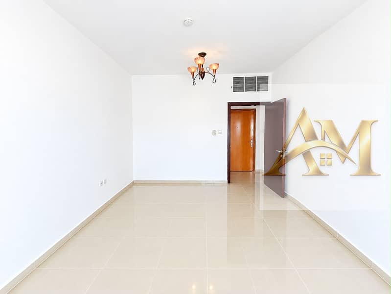 3 5e5392ae-78c0-410d-8eba-f53f58de15e2. jpg