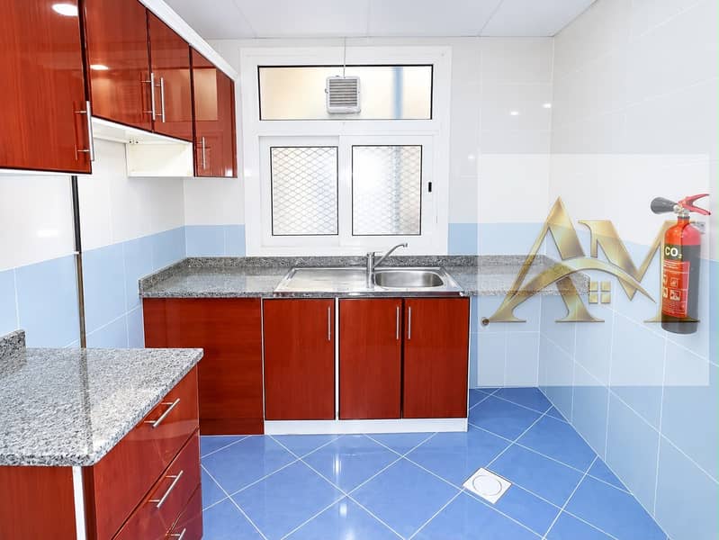 5 16a1872b-9de9-4998-b368-758fea5d45f5. jpg
