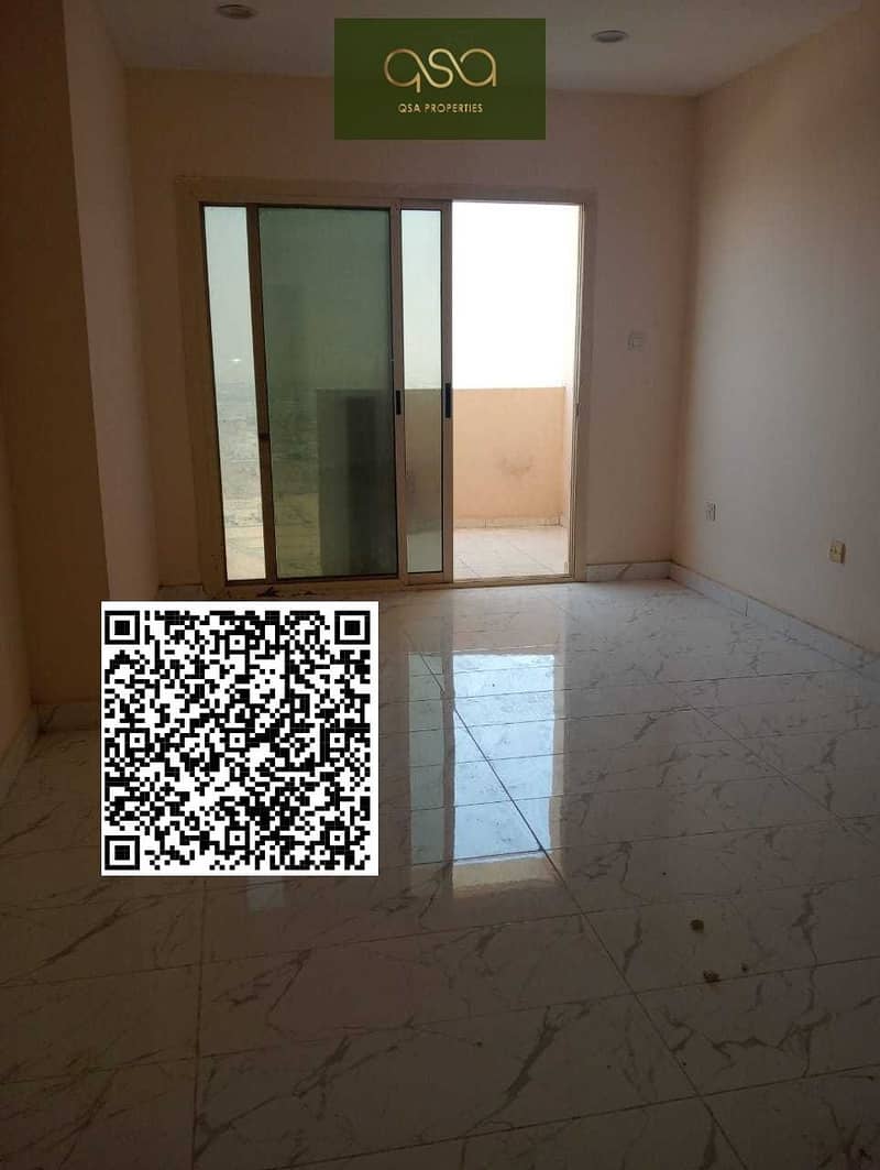 WhatsApp Image 2026-10-10 at 8.53. 12 PM. jpeg WhatsApp Image 2026-10-10 at 8.53. 12 PM. jpeg