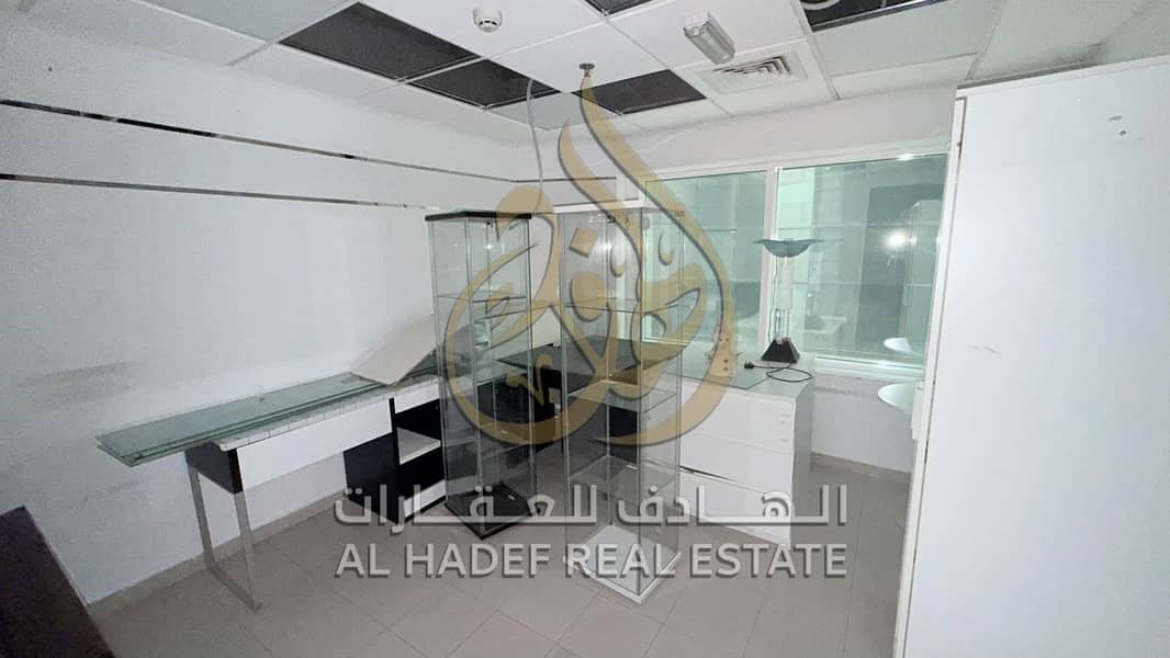 3 WhatsApp Image 2026-10-10 at 3.54. 13 PM. jpeg