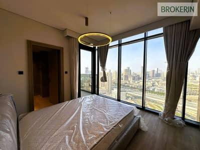 1 Schlafzimmer Wohnung zum Miete in Jumeirah Village Triangle (JVT), Dubai - WhatsApp Image 2026-09-16 at 2.10. 23 AM. jpeg