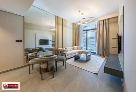 2 Camere Appartamento in affitto a Arjan, Dubai - WhatsApp Image 2026-10-10 at 8.44. 28 PM (1). jpeg 2 Camere Appartamento in affitto a Arjan, Dubai - WhatsApp Image 2026-10-10 at 8.44. 28 PM (1). jpeg