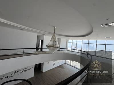 Floor zum Miete in Al Rashidiya, Ajman - WhatsApp Image 2026-10-06 at 2.23. 39 PM (2). jpeg