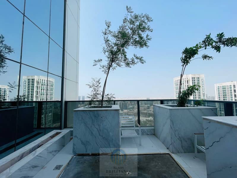 16 IMG_8664. jpg