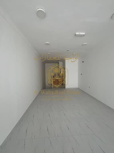Shop for Sale in Al Yasmeen, Ajman - 895c0ec5-5fc9-496b-9bc3-dcdfa7531020. jpg
