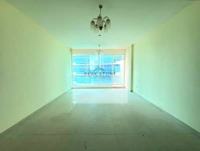1 Bedroom Apartment for Rent in Dubai Silicon Oasis (DSO), Dubai - 153119. jpg