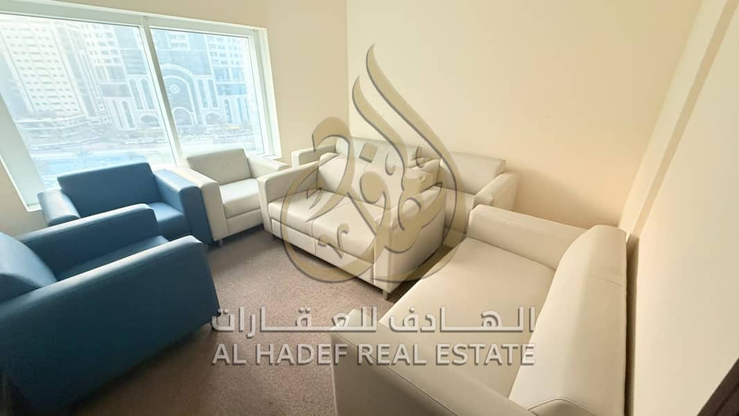 7 WhatsApp Image 2026-10-10 at 3.54. 37 PM. jpeg