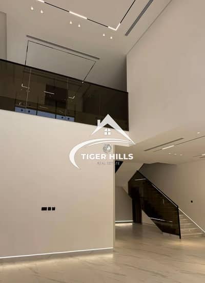 فیلا 7 غرف نوم للبيع في جزيرة السعديات، أبوظبي - 3ede2fa0-3209-4365-b07d-8adb07f878a6. jpg