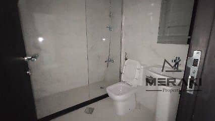5 WhatsApp Image 2026-02-08 at 11.34. 30. jpeg