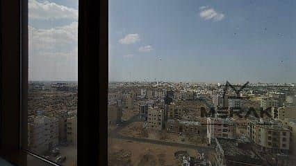 6 WhatsApp Image 2026-02-08 at 11.34. 33. jpeg
