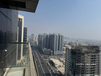 2 Slaapkamers Appartement te Huur in Al Rashidiya, Ajman - WhatsApp Image 2026-10-06 at 2.20. 27 PM. jpeg