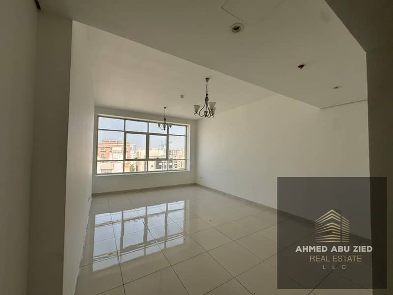 2 WhatsApp Image 2026-10-06 at 2.20. 30 PM (2). jpeg
