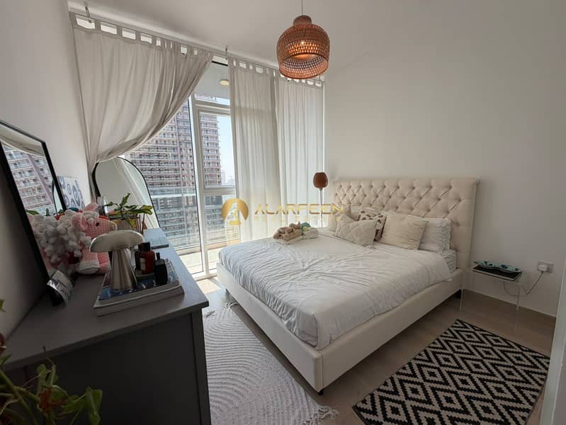 3 c3ba85c8-7d4f-4e58-9759-9b4ef921630c. jpg