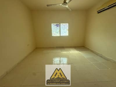 Studio te Huur in Al Mowaihat, Ajman - WhatsApp Image 2026-10-10 at 10.13. 30 AM. jpeg Studio te Huur in Al Mowaihat, Ajman - WhatsApp Image 2026-10-10 at 10.13. 30 AM. jpeg