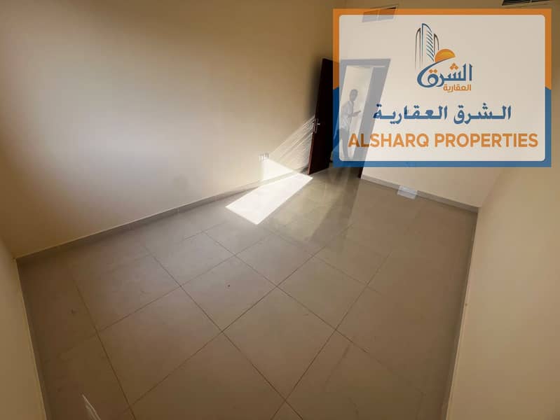 4 WhatsApp Image 2026-10-10 at 7.41. 00 PM (1). jpeg