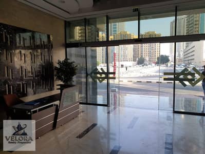 Studio for Sale in Al Rashidiya, Ajman - WhatsApp Image 2026-10-10 at 8.56. 39 PM. jpeg Studio for Sale in Al Rashidiya, Ajman - WhatsApp Image 2026-10-10 at 8.56. 39 PM. jpeg