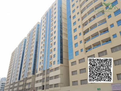 فلیٹ 2 غرفة نوم للبيع في جاردن سيتي، عجمان - b8608590-f6f1-4d49-aca1-68e752429336. jpg فلیٹ 2 غرفة نوم للبيع في جاردن سيتي، عجمان - b8608590-f6f1-4d49-aca1-68e752429336. jpg