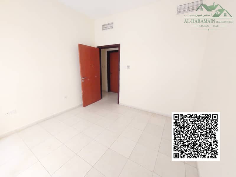 2 0db1642a-68e5-4e12-84f9-3ca9b4318562. jpg