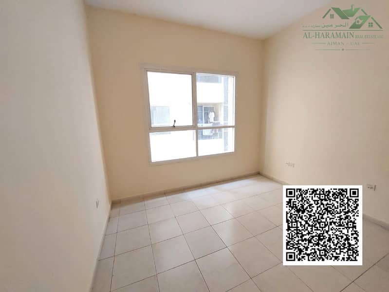 3 1e20de36-cf13-44b3-885e-f44a3702d452. jpg