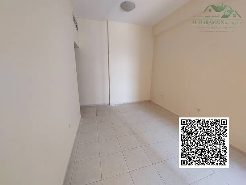 6 75a4323b-dba7-4caa-b440-d781cbb3febb. jpg