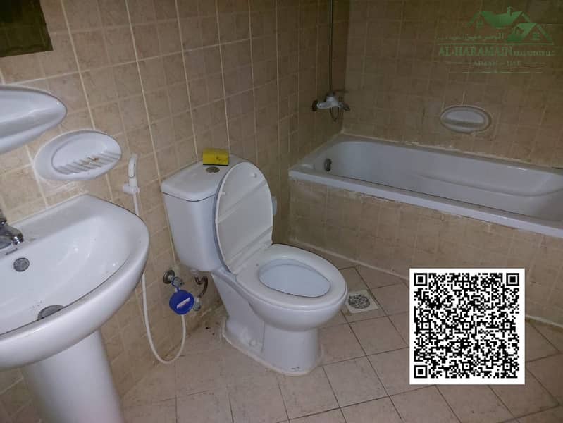8 c9ded08e-2f85-4688-bb06-4ddb819dd4da. jpg