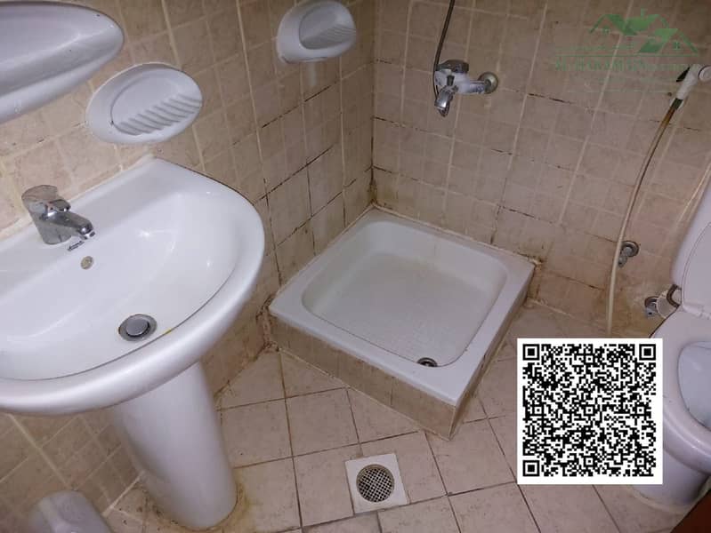 11 ec454080-8b02-455a-b38f-ccb4ee1e5e82. jpg