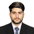 Muhammad Arslan Muhammad Arslan