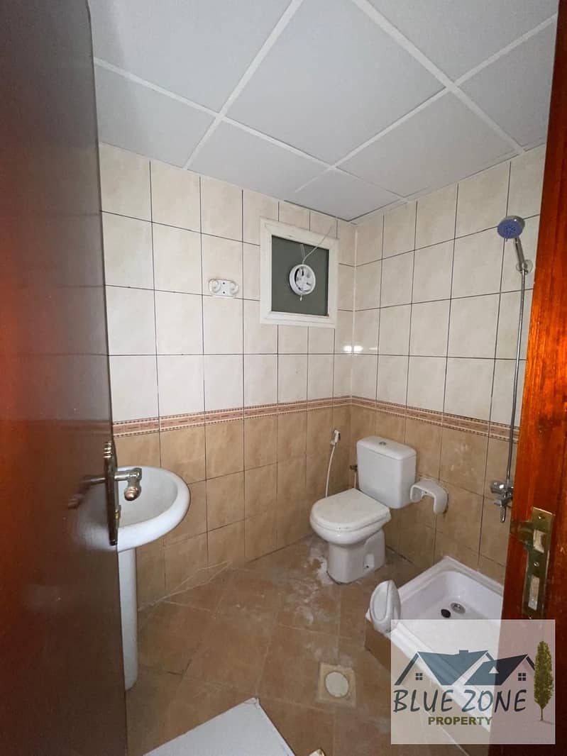 6 1000441679. jpg