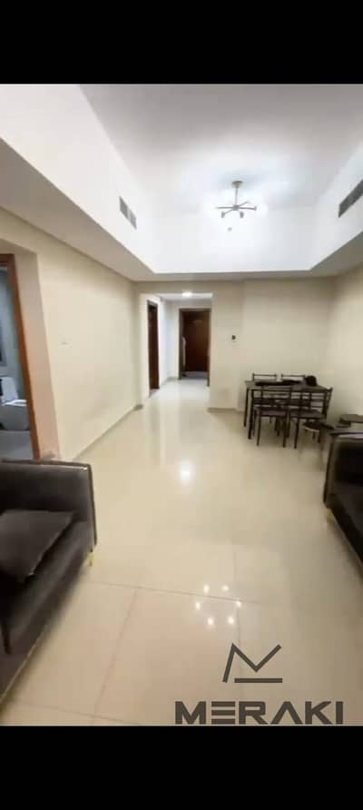 1 Schlafzimmer Wohnung zum Verkauf in Al Nuaimiya, Ajman - IMG-20250603-WA0020. jpg