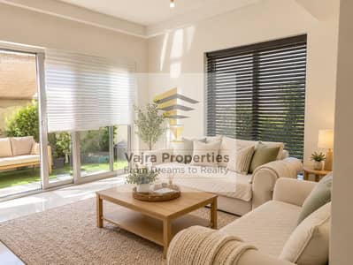 3 habitaciones Townhouse para en Alquiler en DAMAC Hills 2 (Akoya by DAMAC), Dubai - WhatsApp Image 2026-10-10 at 21.18. 34 (1). jpeg 3 habitaciones Townhouse para en Alquiler en DAMAC Hills 2 (Akoya by DAMAC), Dubai - WhatsApp Image 2026-10-10 at 21.18. 34 (1). jpeg