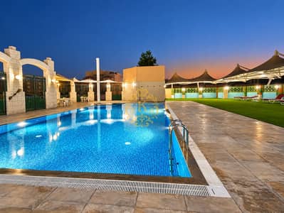 5 Slaapkamers Villa te Huur in Al Mushrif, Abu Dhabi - WhatsApp Image 2026-10-10 at 20.18. 34 (2). png 5 Slaapkamers Villa te Huur in Al Mushrif, Abu Dhabi - WhatsApp Image 2026-10-10 at 20.18. 34 (2). png