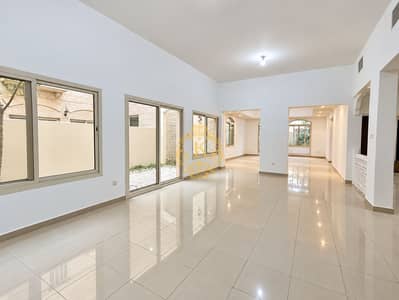 5 Bedroom Villa for Rent in Al Mushrif, Abu Dhabi - WhatsApp Image 2026-10-10 at 20.18. 40 (2). png 5 Bedroom Villa for Rent in Al Mushrif, Abu Dhabi - WhatsApp Image 2026-10-10 at 20.18. 40 (2). png