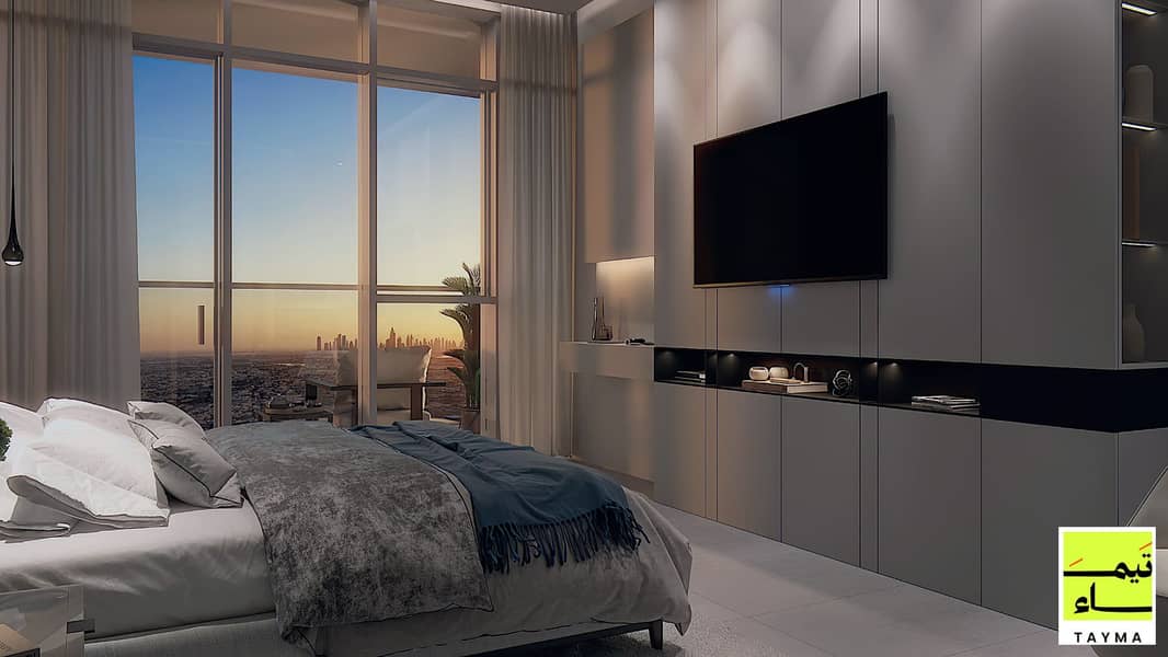 03. Bedroom Skyline View. jpg 03. Bedroom Skyline View. jpg