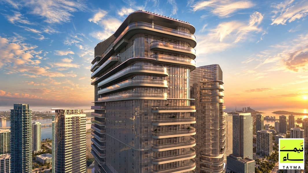 10 11. Joud Tower Exterior Close-up-1. png
