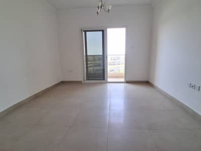 2 Schlafzimmer Wohnung zum Miete in Muwaileh Commercial, Sharjah - 2453. jpg 2 Schlafzimmer Wohnung zum Miete in Muwaileh Commercial, Sharjah - 2453. jpg