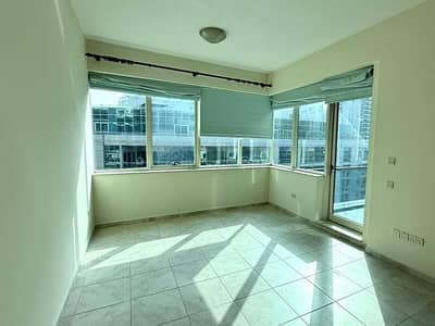 2 Bedroom Apartment for Rent in Dubai Marina, Dubai - 2 Bed | Spacious | Unfurnished
