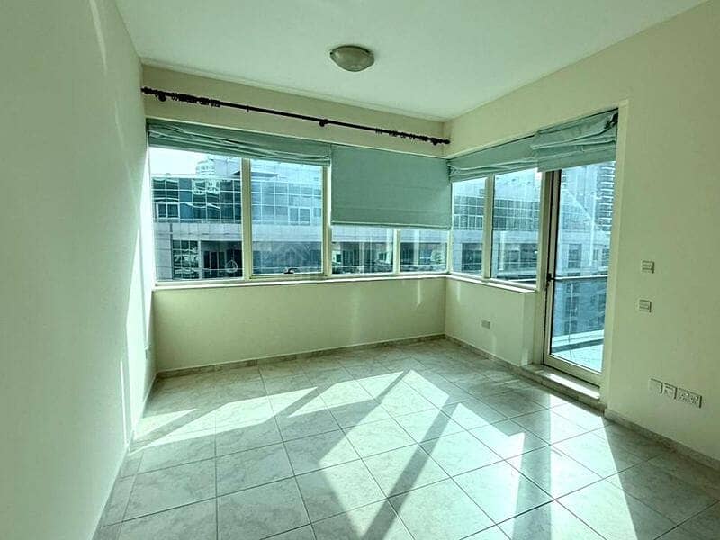 2 Bed | Spacious | Unfurnished 2 Bed | Spacious | Unfurnished