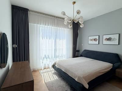2 habitaciones Apartamento para en Alquiler en Dubai Marina, Dubai - Apartamento en Dubai Marina,Sulafa Tower, 2 dormitorios, 135000 AED - 16811671 2 habitaciones Apartamento para en Alquiler en Dubai Marina, Dubai - Apartamento en Dubai Marina,Sulafa Tower, 2 dormitorios, 135000 AED - 16811671
