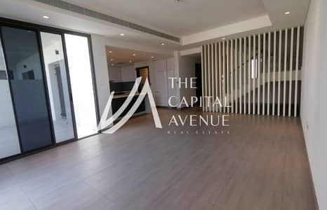 3 Schlafzimmer Townhouse zum Miete in Yas Island, Abu Dhabi - 1. png