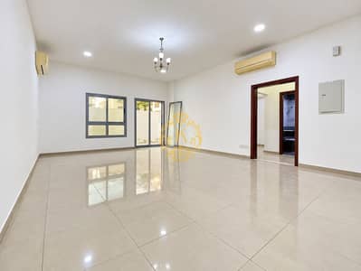 5 Slaapkamers Villa te Huur in Khalifa City, Abu Dhabi - WhatsApp Image 2026-10-10 at 20.21. 29 (11). png 5 Slaapkamers Villa te Huur in Khalifa City, Abu Dhabi - WhatsApp Image 2026-10-10 at 20.21. 29 (11). png