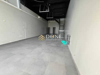 Shop for Rent in Industrial Area, Sharjah - IMG_2804. jpg